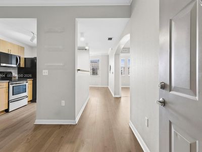 533 NE 3rd Ave APT 540, Fort Lauderdale, FL, 33301