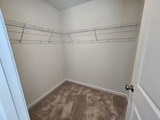 5161 Sidney Square Dr — Photo 29