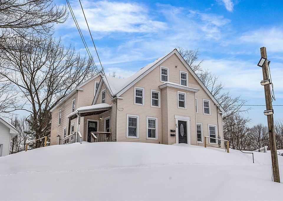 1st image of 46 Franklin St
