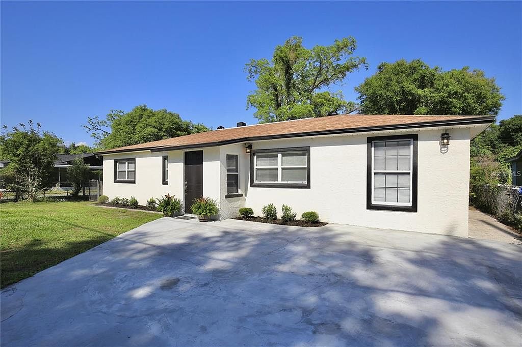 1475 Lowrie Ave, Orlando, FL 32805 | Zillow