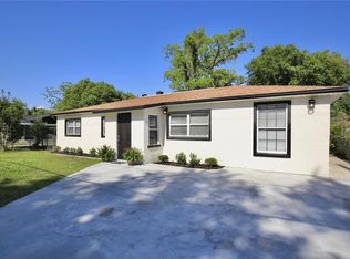 1475 Lowrie Ave, Orlando, FL 32805
