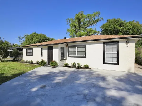 1475 Lowrie Ave, Orlando, FL 32805