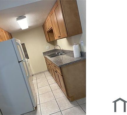 5th image of 9 Coral Gables Ct #9