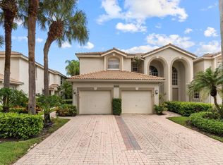 6245 Graycliff Dr APT A, Boca Raton, FL 33496