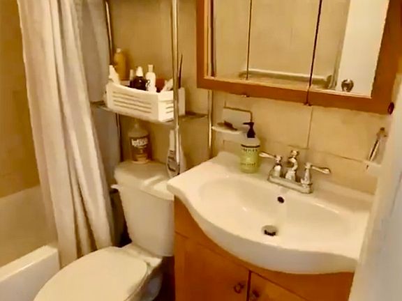 5th image of 30-59 14th St #3F