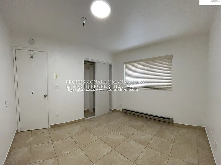 1290 7th St, Monterey, CA 93940 — Photo 8