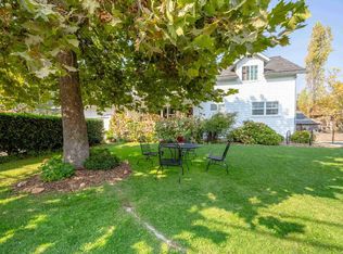 16906 Crestview Dr, Sonora, CA