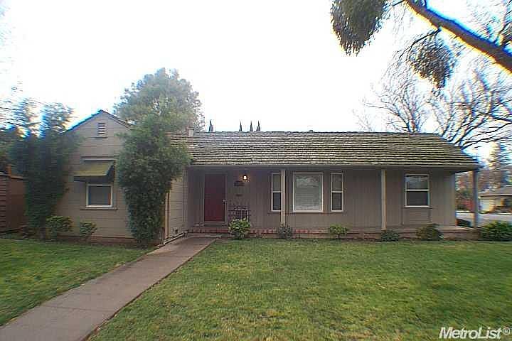1st image of 1280 W Mariposa Ave
