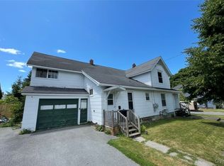 1102 Salina St, Watertown, NY 13601