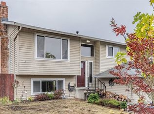 2810 S 285th Pl, Federal Way, WA 98003