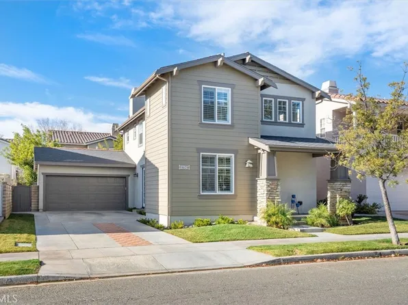 27047 Victoria Ln, Santa Clarita, CA 91355