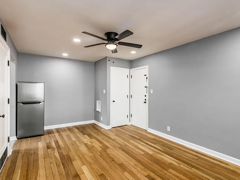 20 E Deshler Ave #1-8 — Photo 11