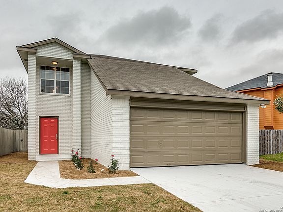 2nd image of 8119 GRAND BEND