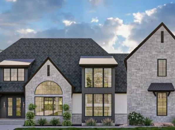 6340 Aberdeen Dr NE, Atlanta, GA 30328