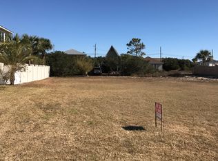 22811 Jamaican Dr #37, Panama City Beach, FL 32413