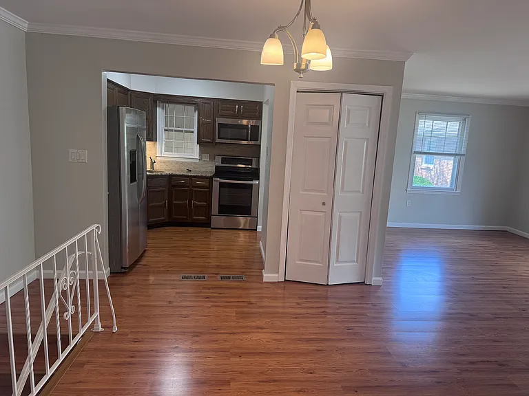 99 Brandywyne Dr #99 — Photo 16
