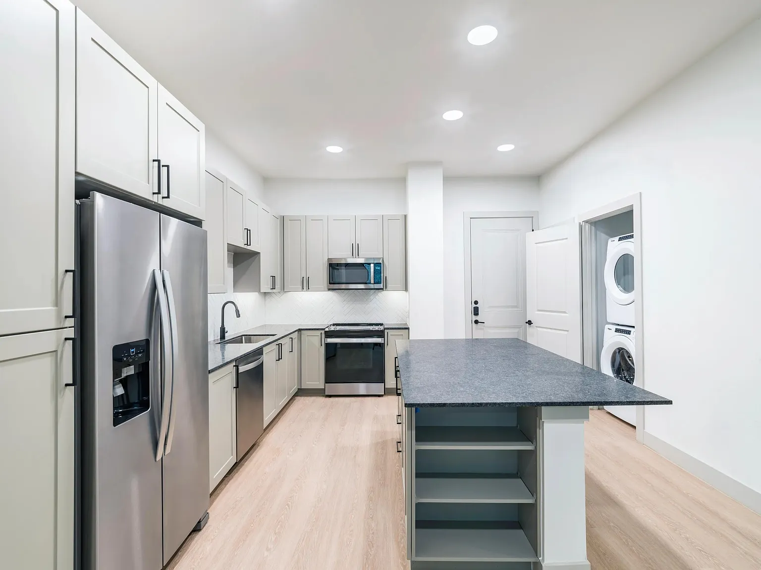 Modera McKinney Ridge — Photo 3