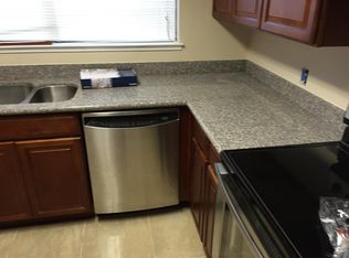 39771 Bissy Cmn, Fremont, CA 94538