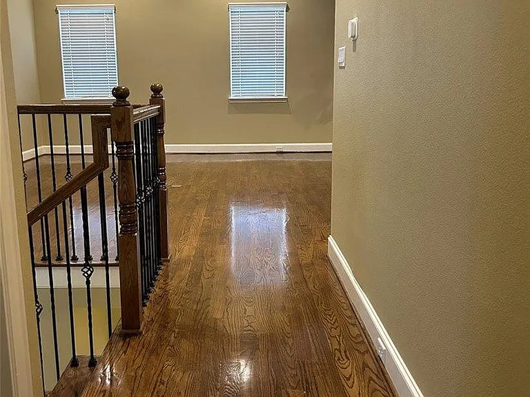 6353 Richmond Ave #118 — Photo 10