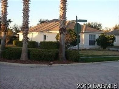 2nd image of 145 Jubilee Cir