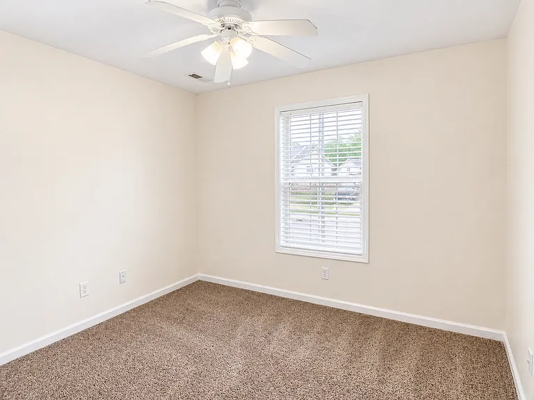 3443 Quicksilver Ln — Photo 18