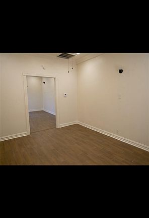 3rd image of 751 Louisiana Ave #2C