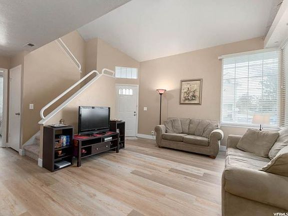 5th image of 5434 S Spinnaker Row