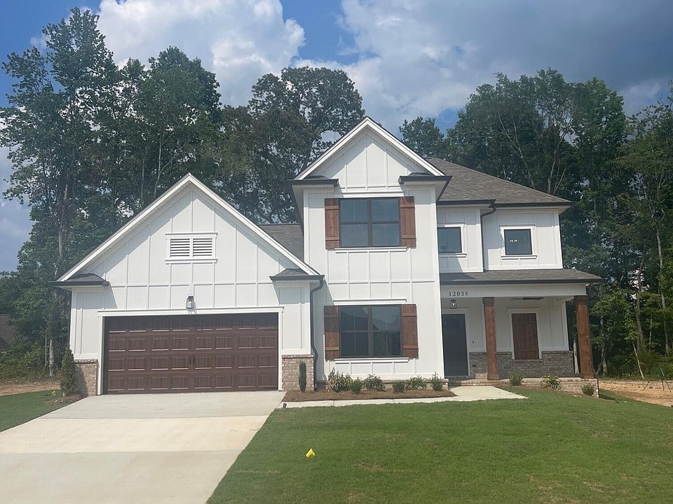 1st image of 12035 Kingfisher Ct #13