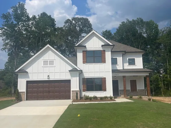 12035 Kingfisher Ct #13, Soddy Daisy, TN 37379