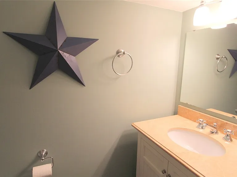 5732 E Lake Rd — Photo 26