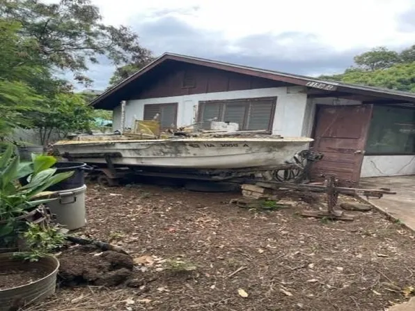 2189A Holowai Pl, Wailuku, HI 96793