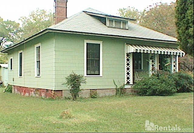2nd image of 202 S Crigler St