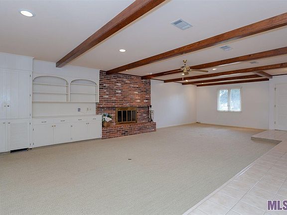 3rd image of 12223 Lake La Dare Ave