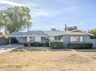 1511 W Loma Ln, Phoenix, AZ 85021