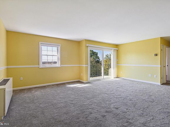 5th image of 4511 Romlon St APT 303