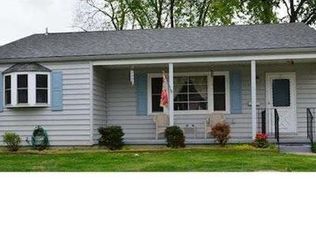 27 Newbrook Rd, Newark, DE 19711