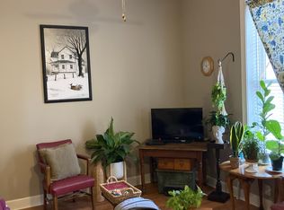 1003 Main St #3, Lafayette, IN 47901