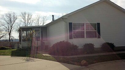 5th image of 4996 Rivercrest Dr