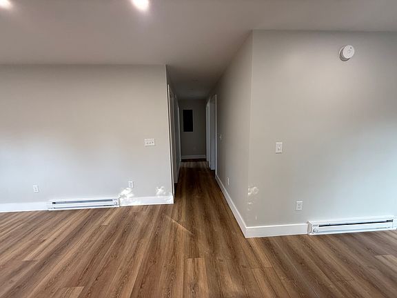3rd image of (Undisclosed Address)