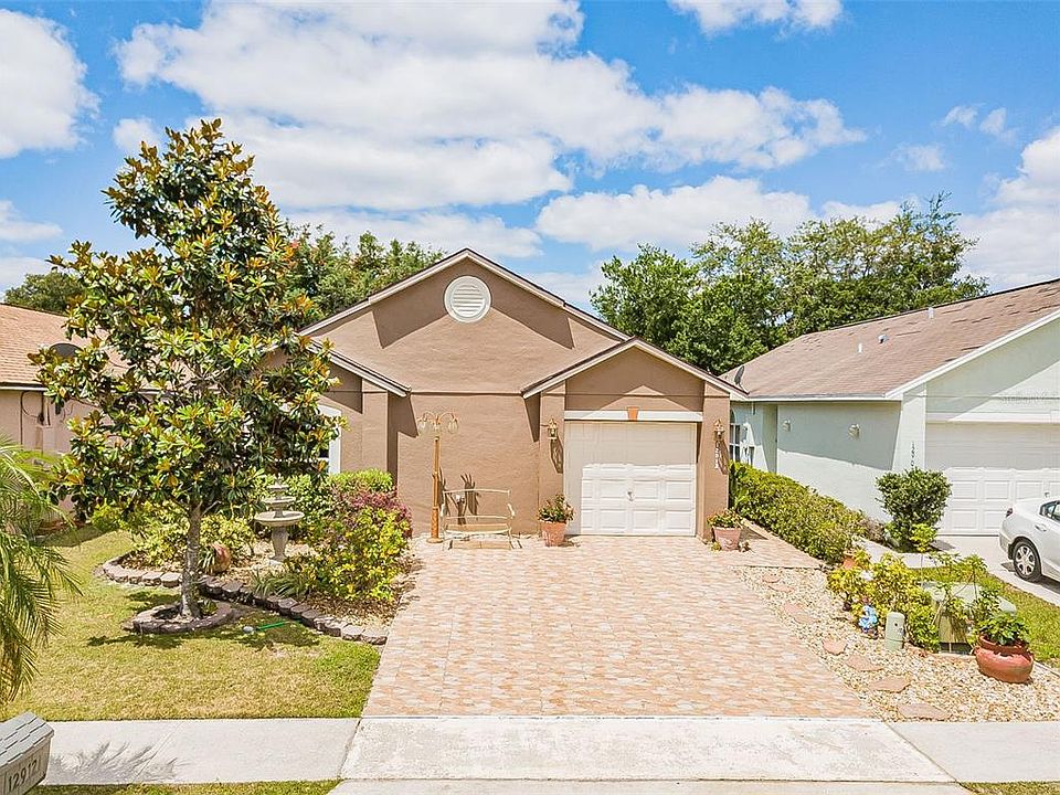 12912 Odyssey Lake Way, Orlando, FL 32826 Zillow