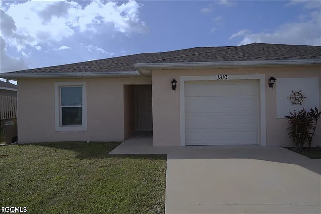 3 bed, 2.0 bath, 1200 sqft, $1,850 — Photo 1