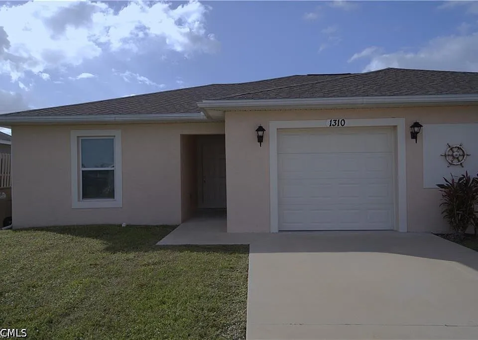 1310 SW 7th Ct