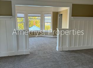 902 Washington Ave APT 2, Bremerton, WA 98337