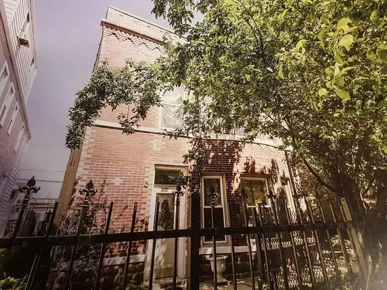 1713 N Keystone Ave #2 — Photo 13