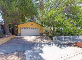 24813 Enchanted Way, Moreno Valley, CA 92557