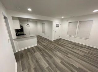 1417 Byrere Ter SW #1417, Atlanta, GA