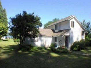 28092 State Highway 104 NE, Kingston, WA