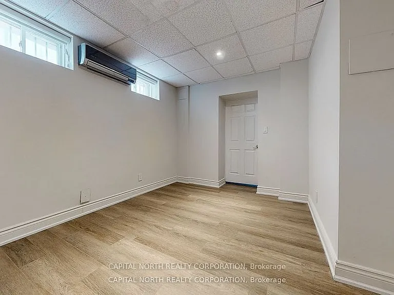 54 Winchester Ln #BASEMENT — Photo 10