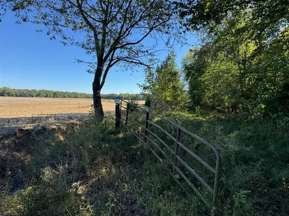 0 Ashby Rd, Centertown, KY 42328