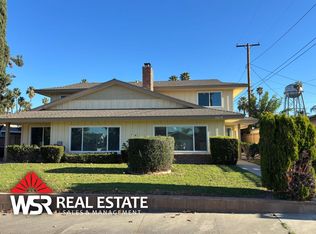 3619-3621 Wilbur St #3619, Riverside, CA 92503